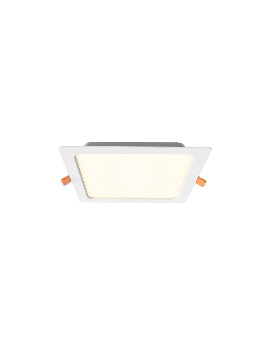 Plafón led pm brighton VII