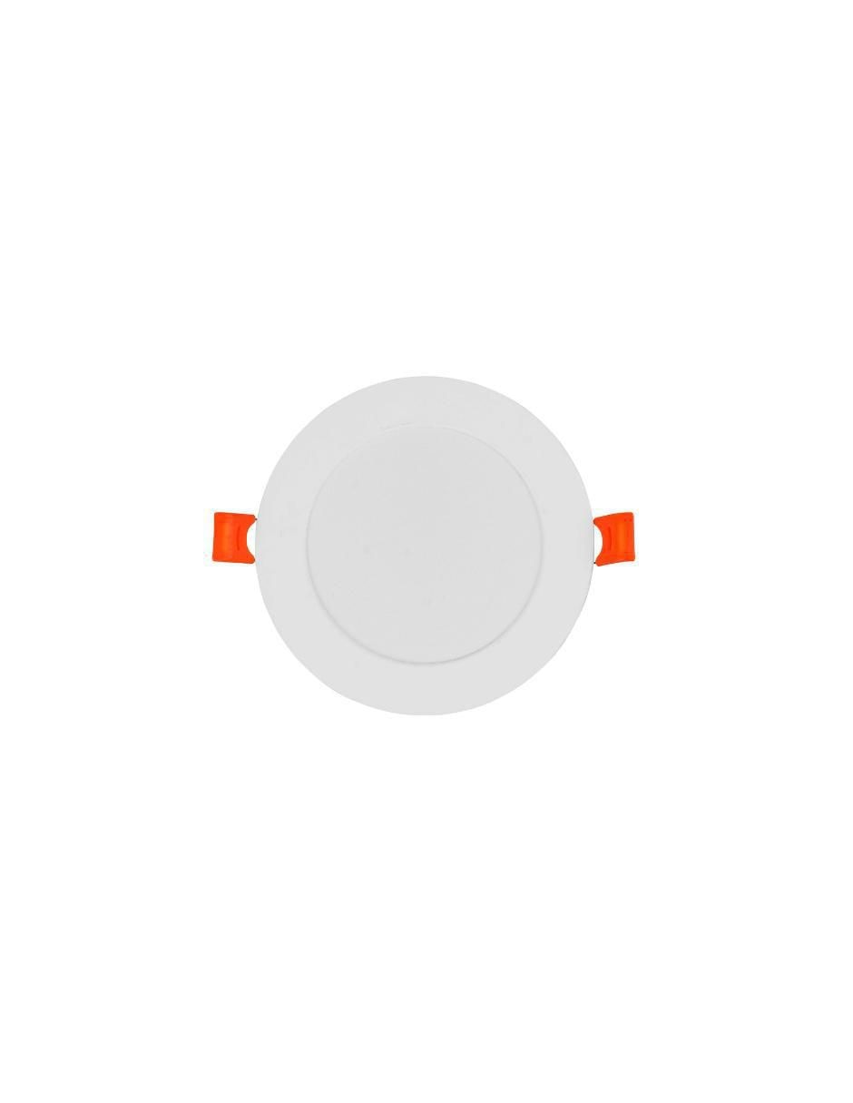 Plafón led pm bucaramanga VI 2