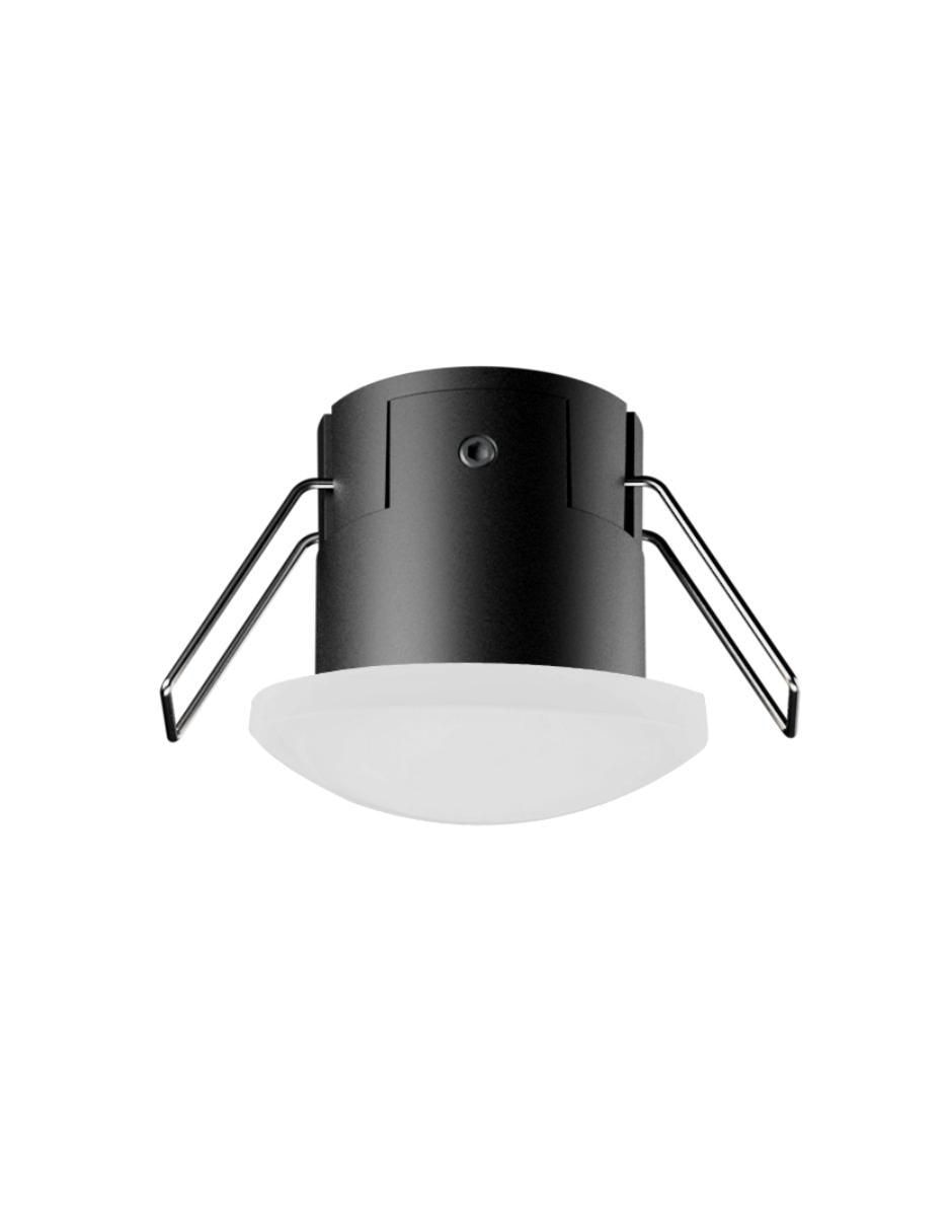 Led Miriam I 1 pieza