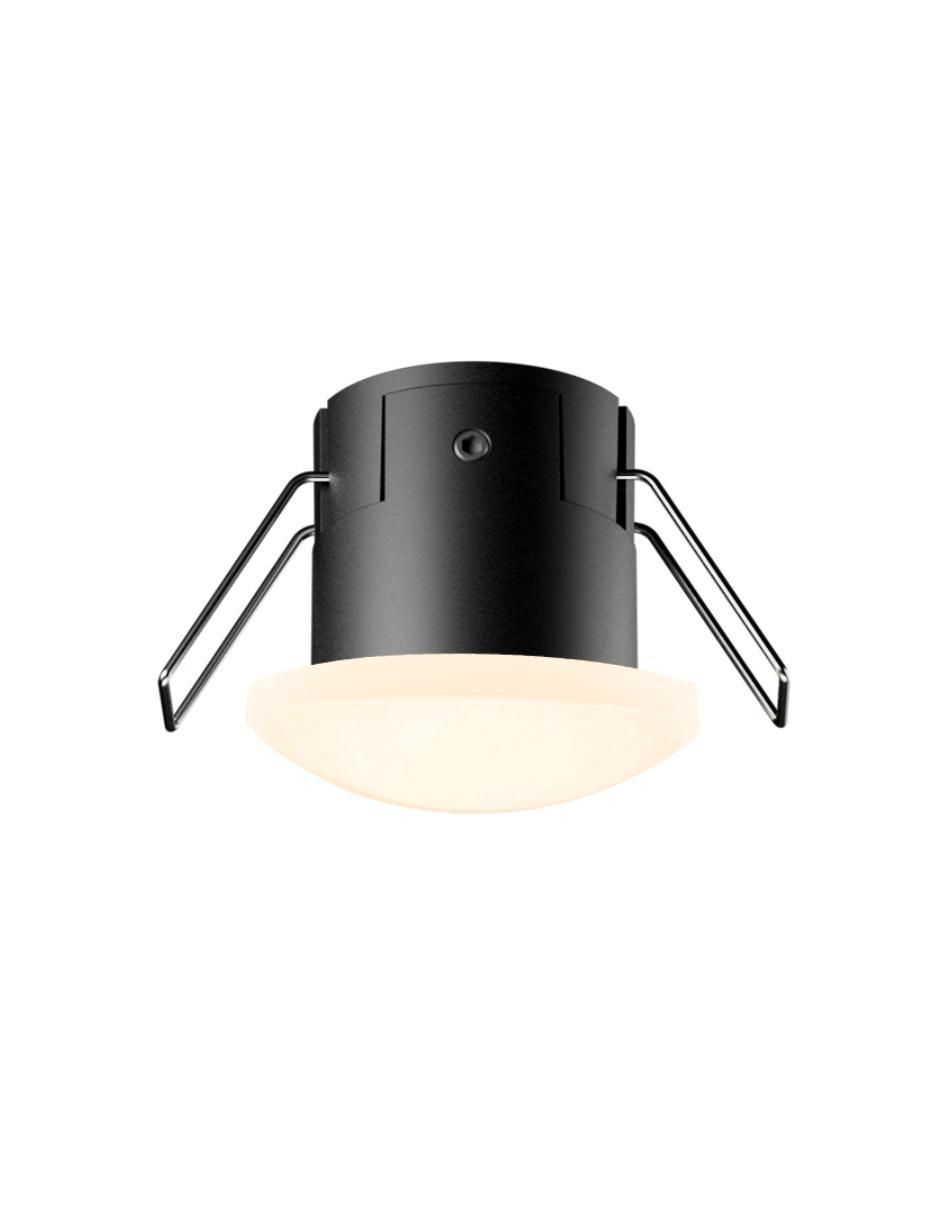 Led Miriam I 1 pieza 8