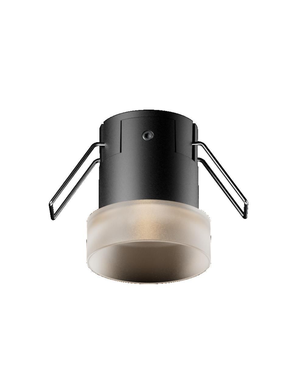 Led Mago I 1 pieza