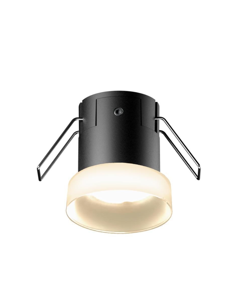 Led Mago I 1 pieza 7