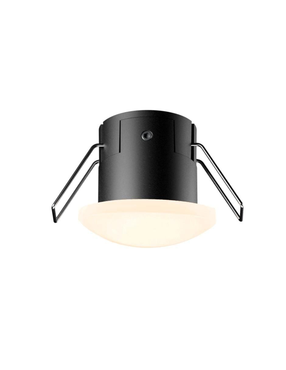 Plafón LED Miriam II 7