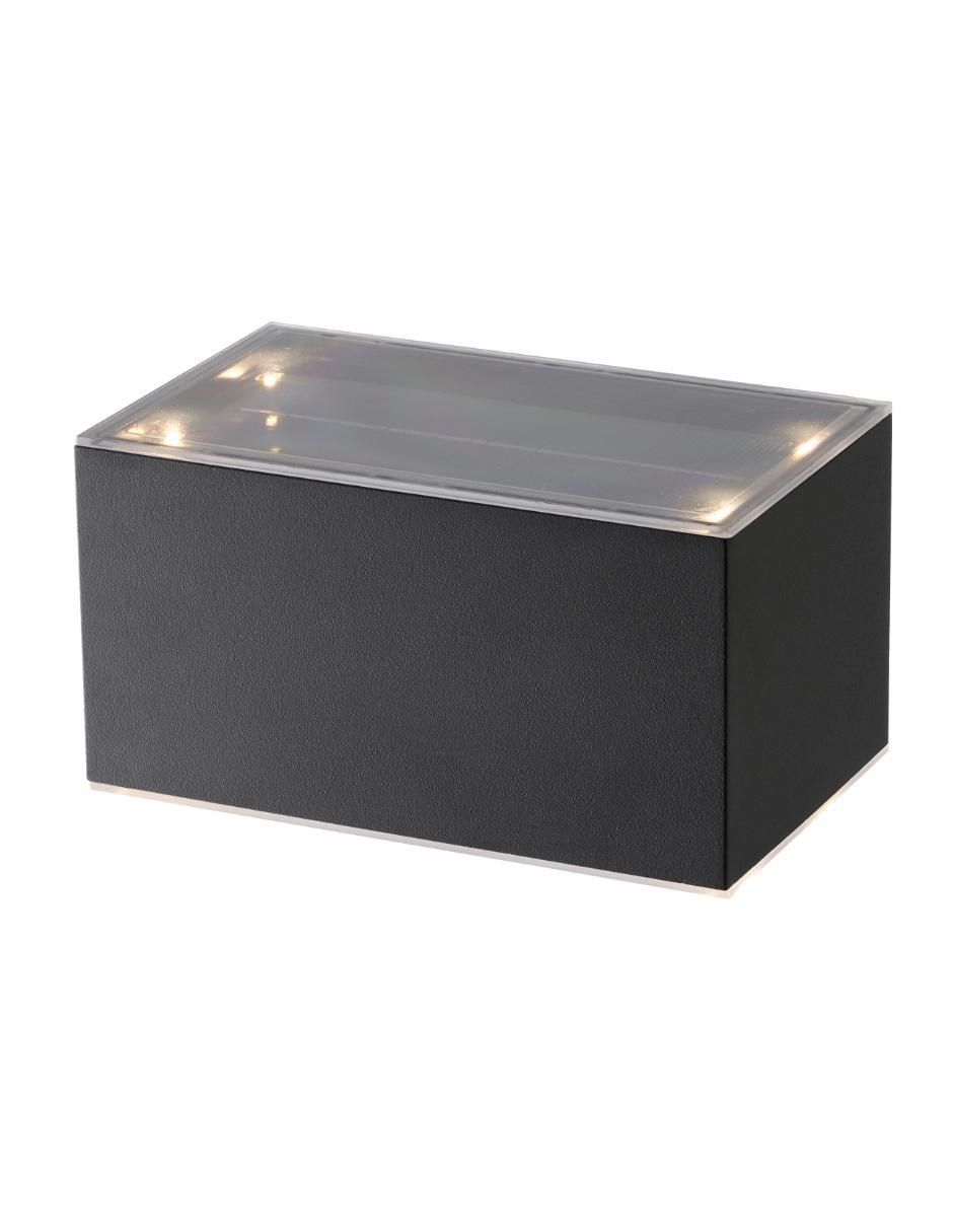 Arbotante led Copernicus