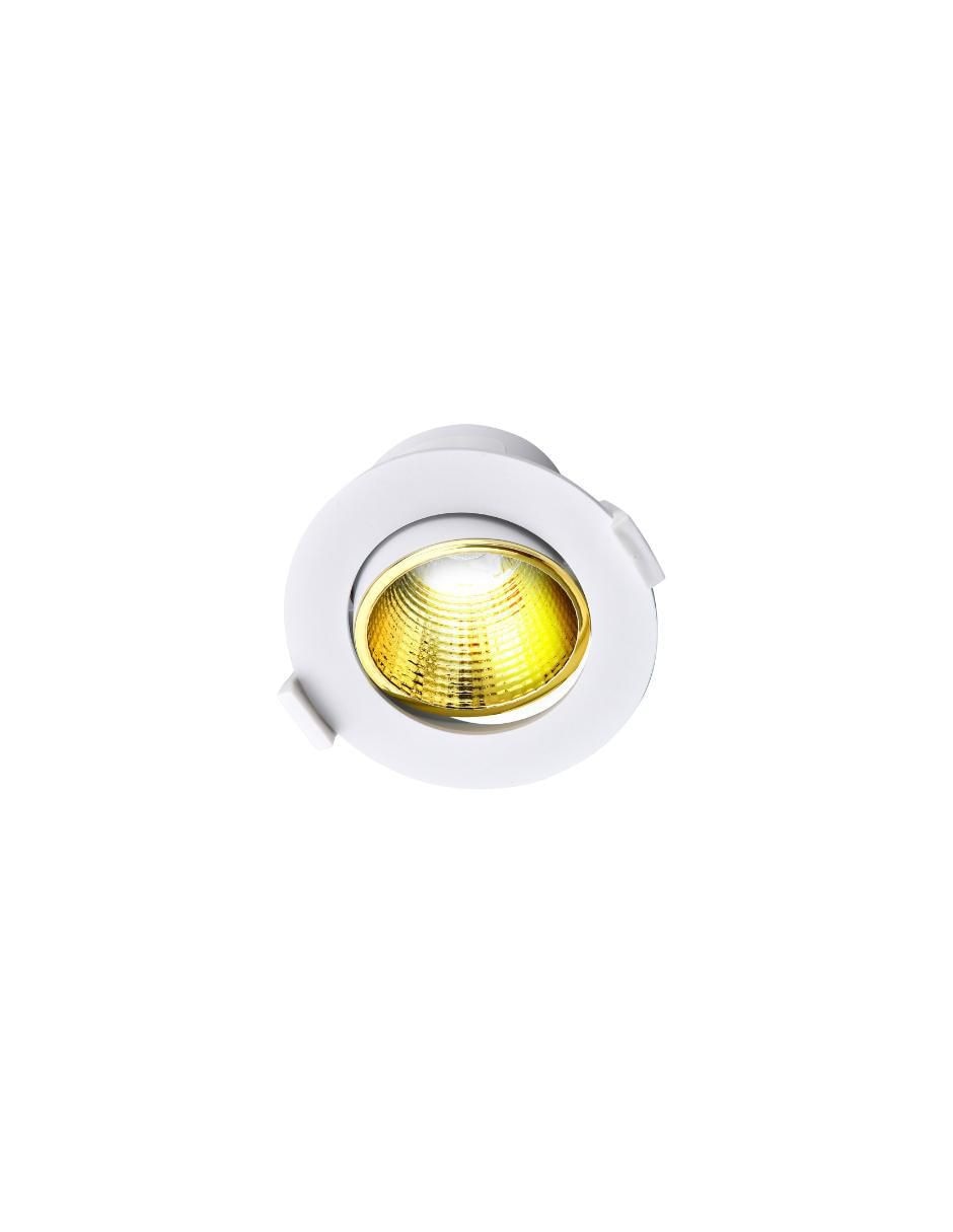 Plafón led Menkar Plafón led Menkar