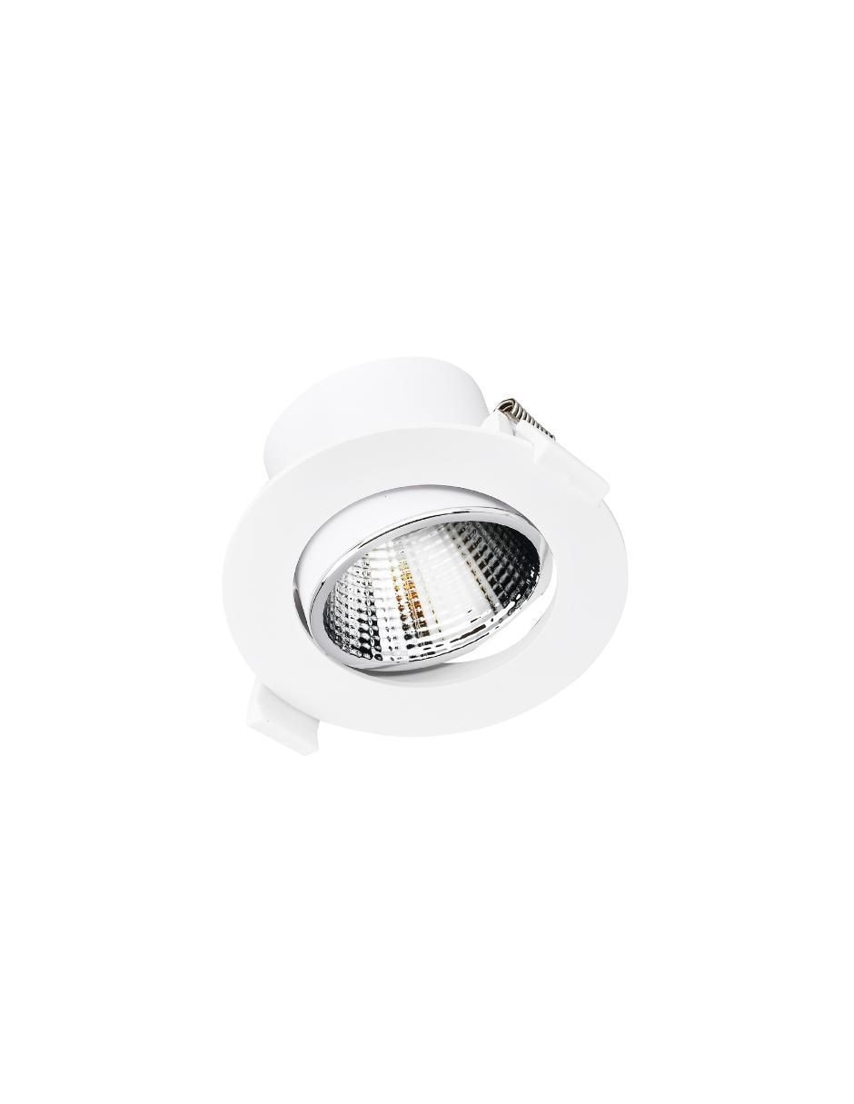 Plafón led Menkar Plafón led Menkar