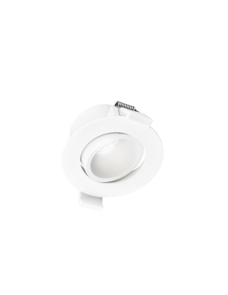 Plafón led Menkar