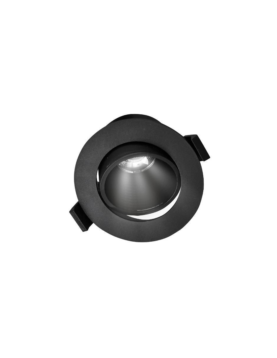 Negro 2