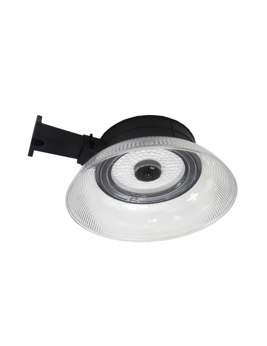Arbotante led Baek 1 pieza Arbotante led Baek 1 pieza
