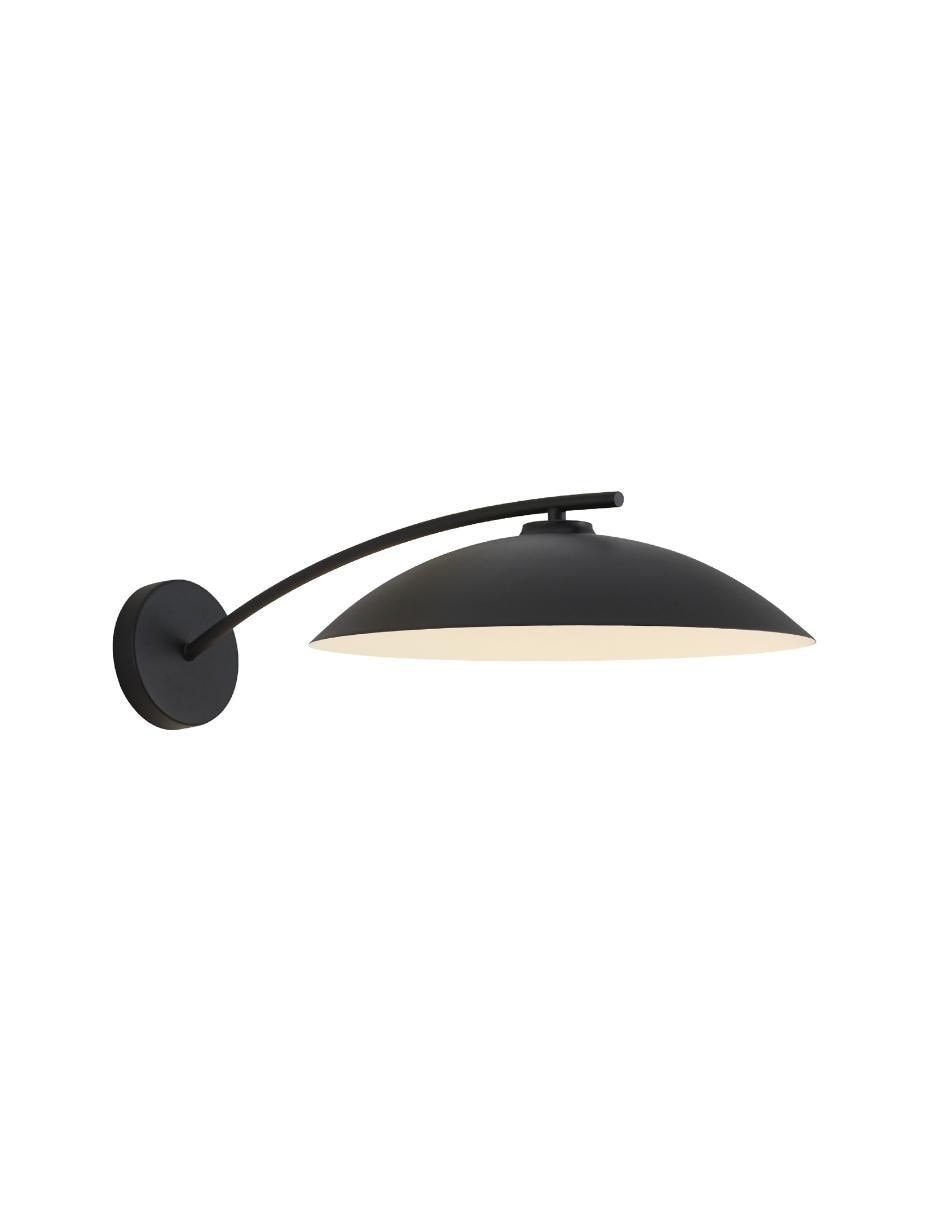 Arbotante LED Jaras II