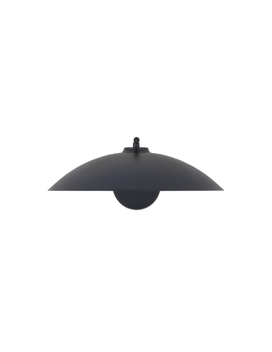 Arbotante LED Jaras II 2