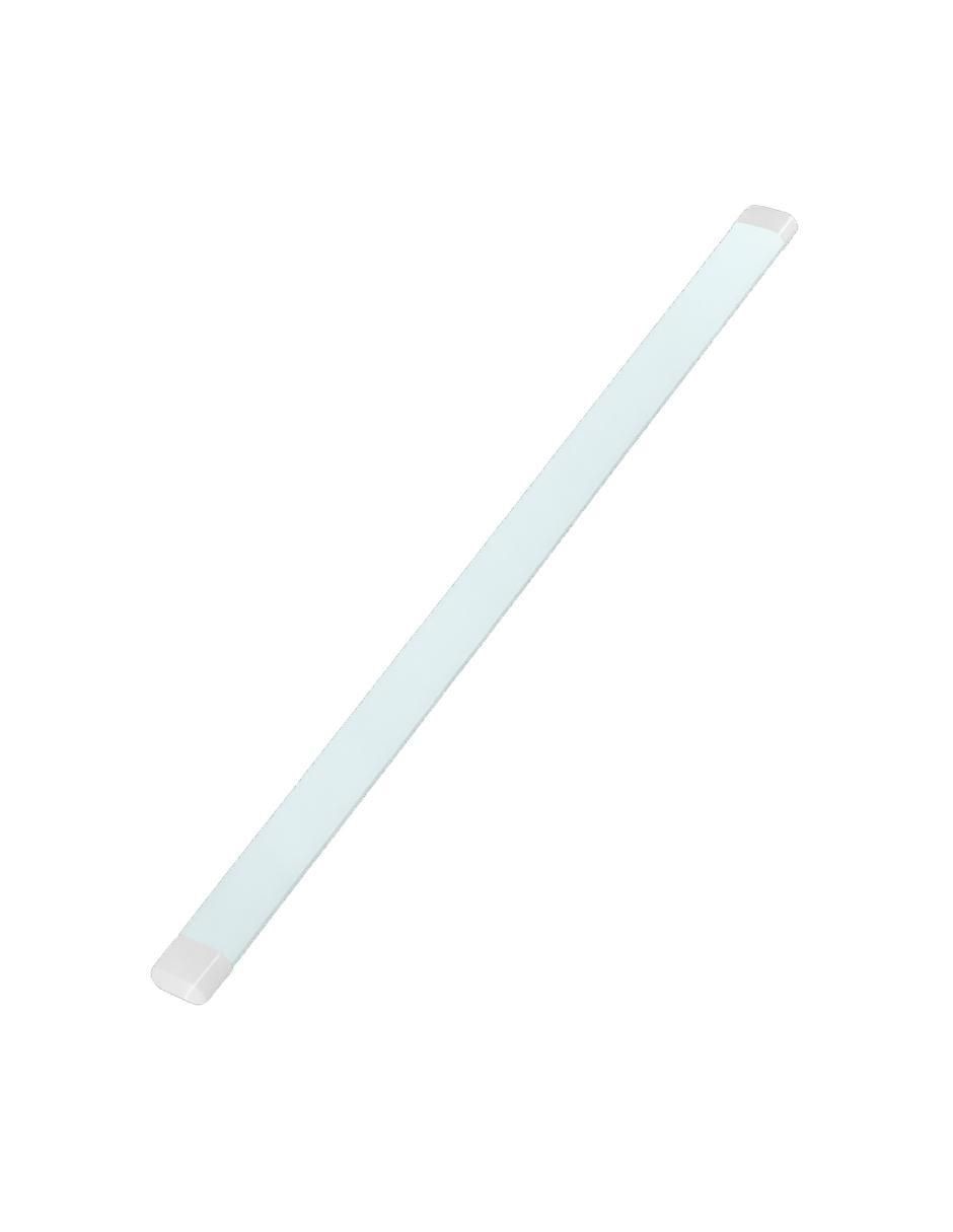 Lámpara LED 2