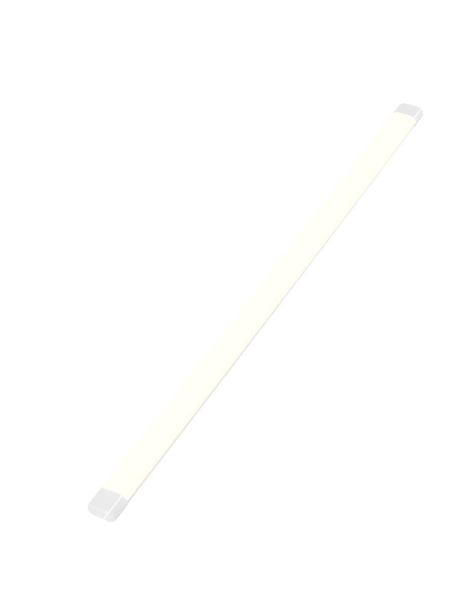 Lámpara LED 5