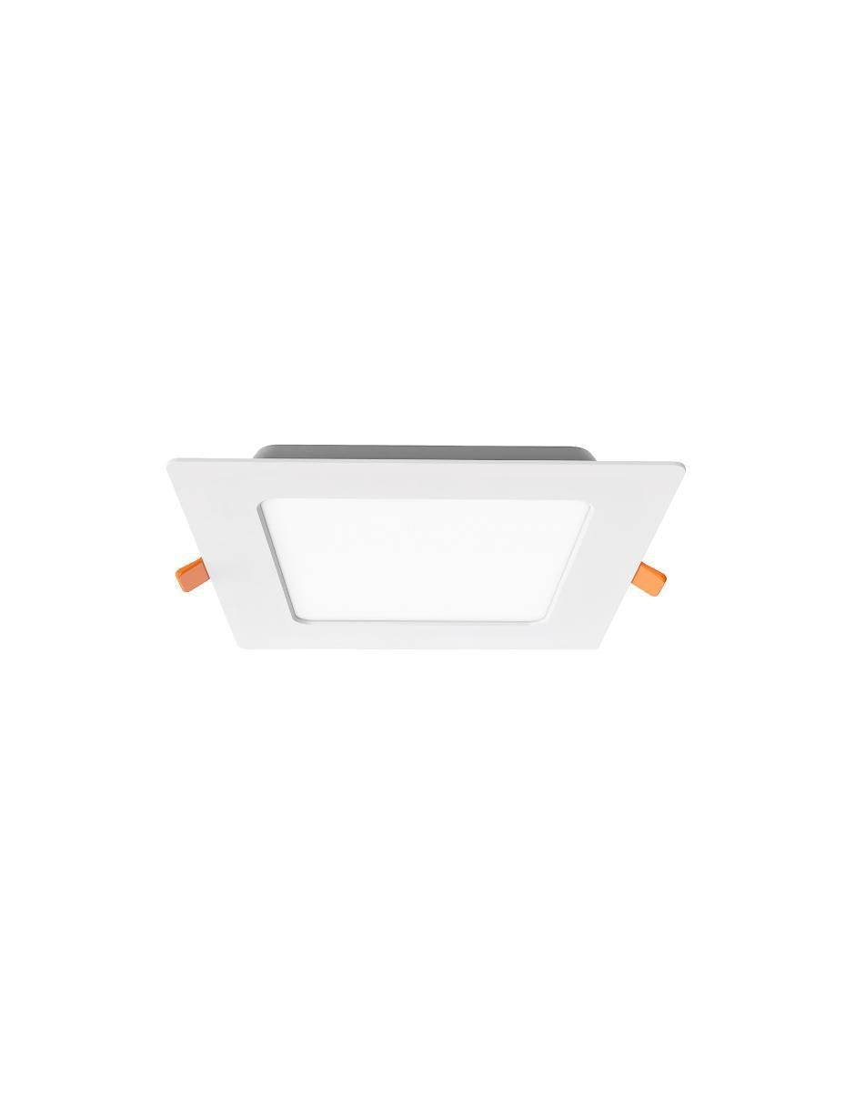Lámpara LED 4