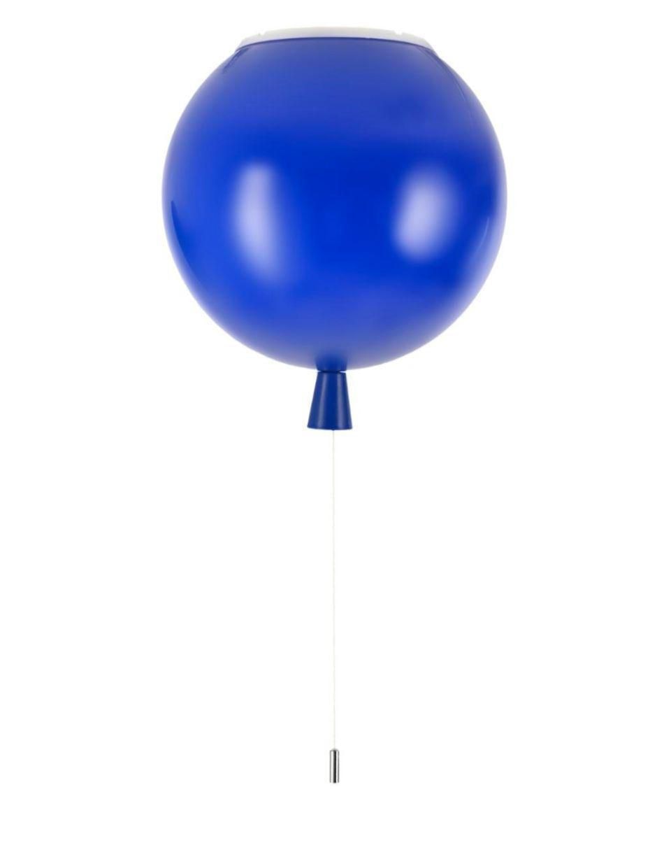 Lámpara colgante led Lámpara colgante led