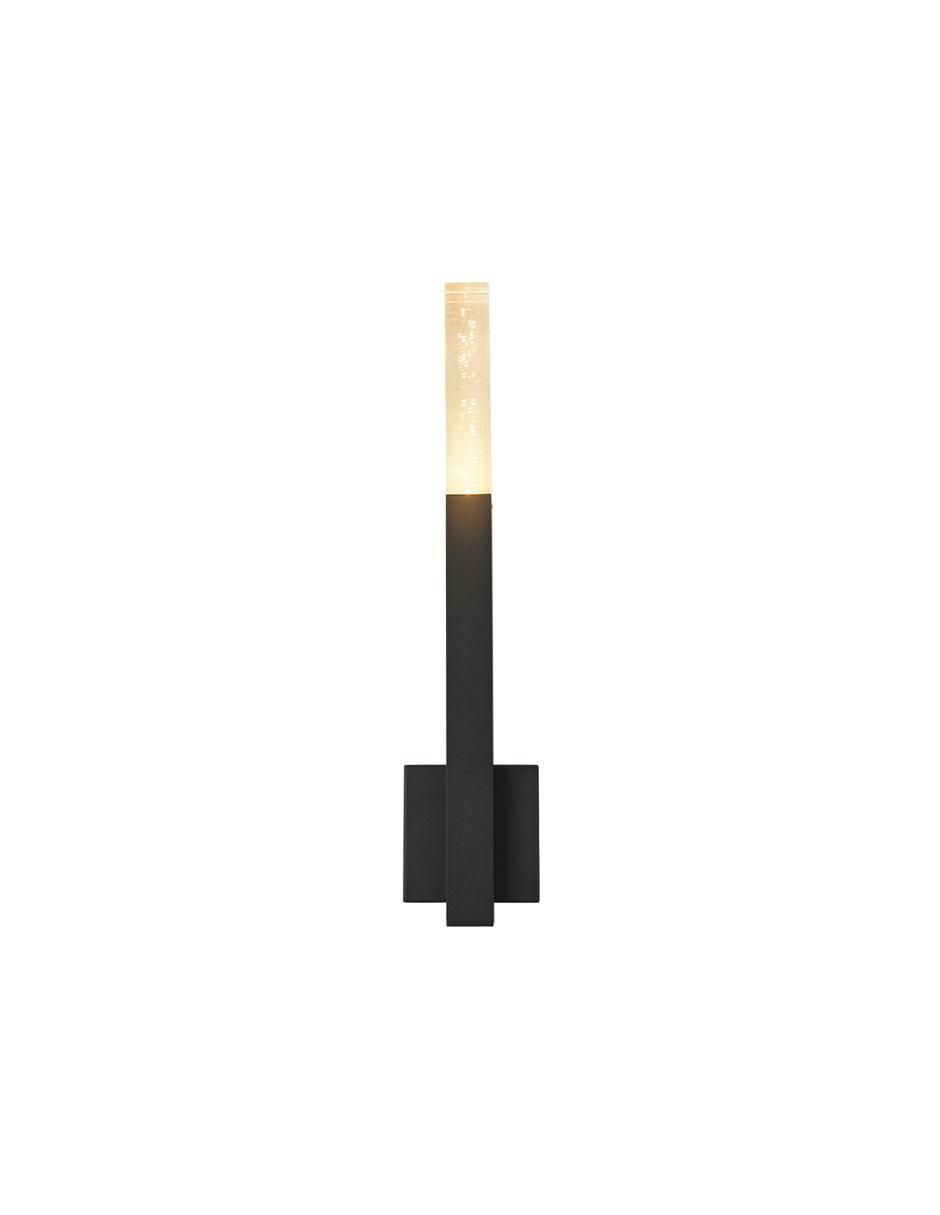 Arbotante led Tupin II