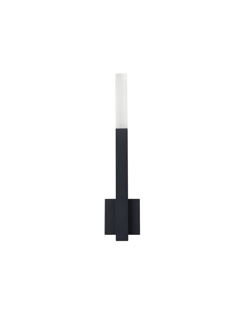 Arbotante led Tupin II 2