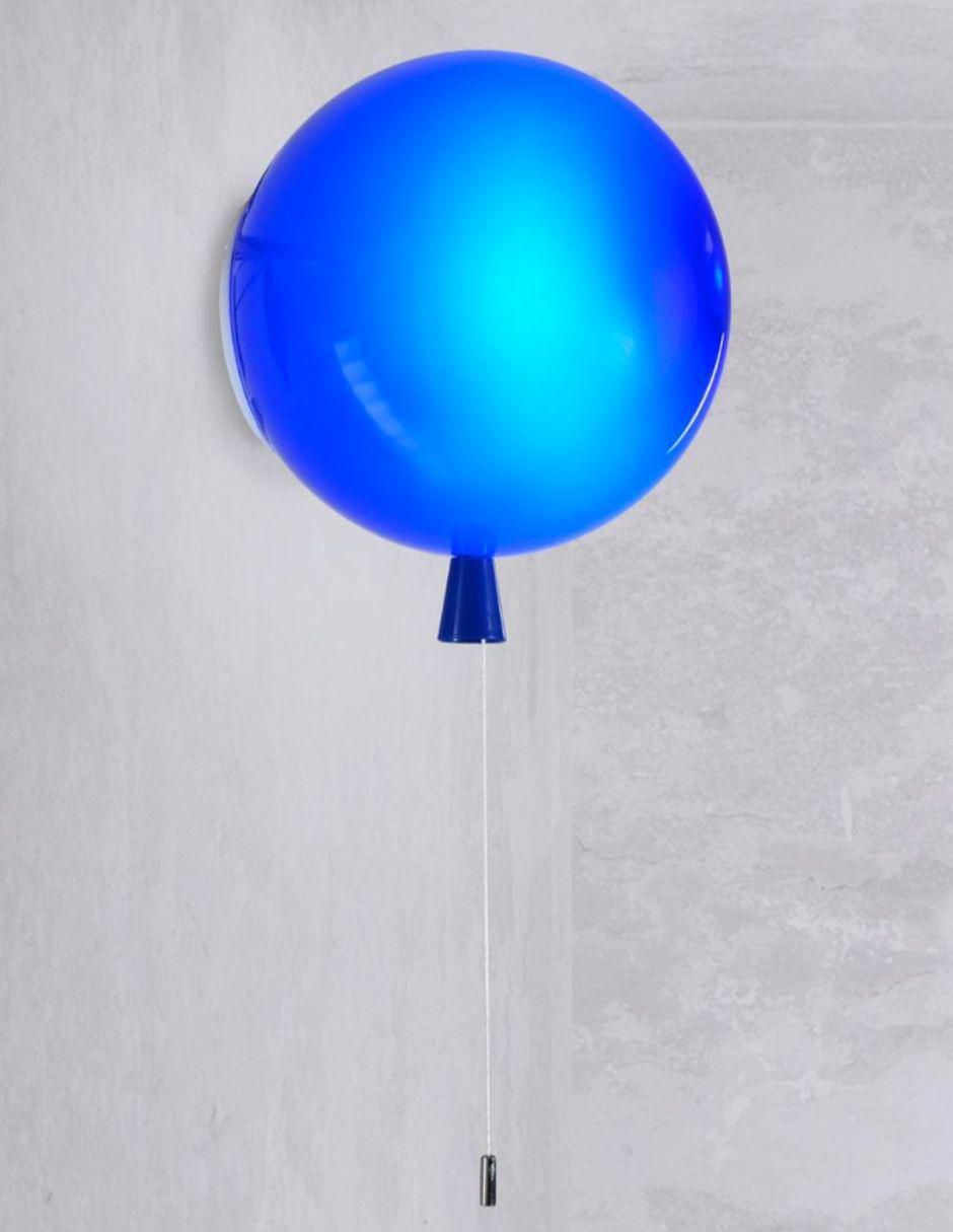 Árbotante led Árbotante led