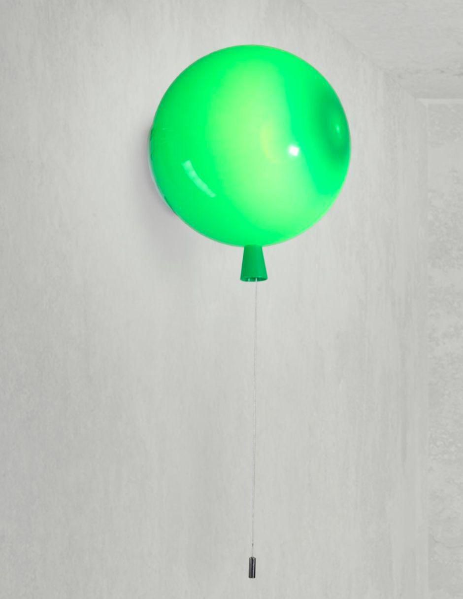 Árbotante led Árbotante led