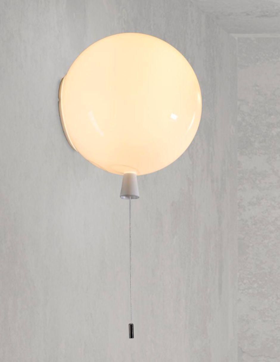 Árbotante led Árbotante led