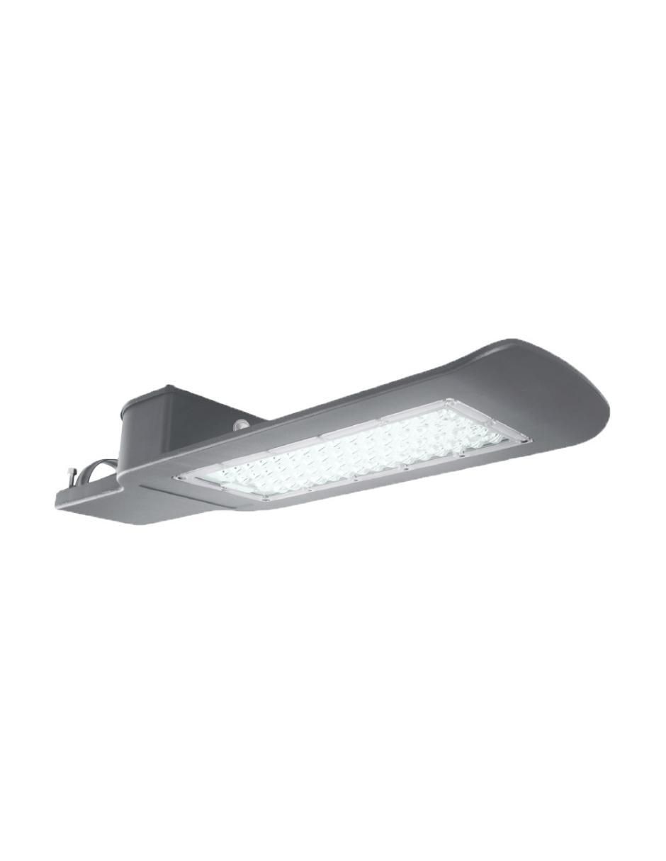 Lámpara de pie led Indus III