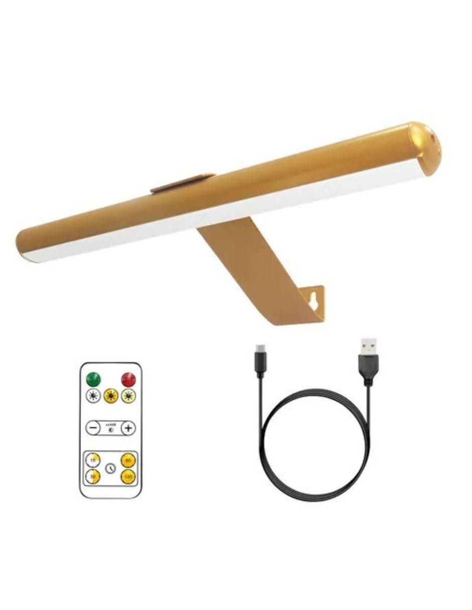 Lampara colgante led Lampara colgante led
