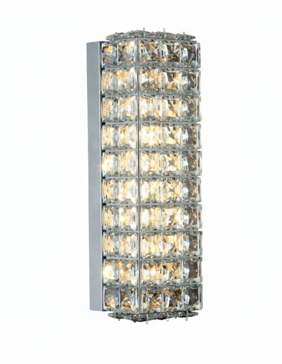 Arbotante led