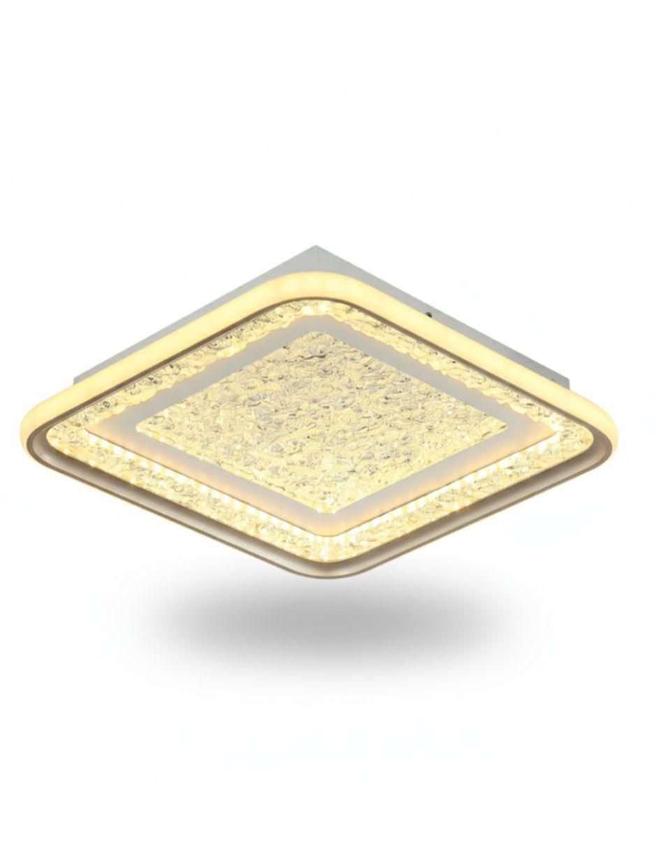 Lámpara colgante LED
