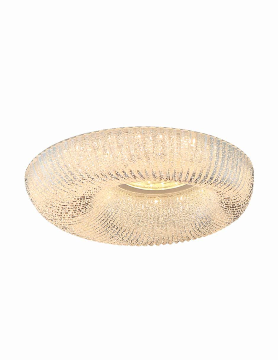 Lámpara colgante LED