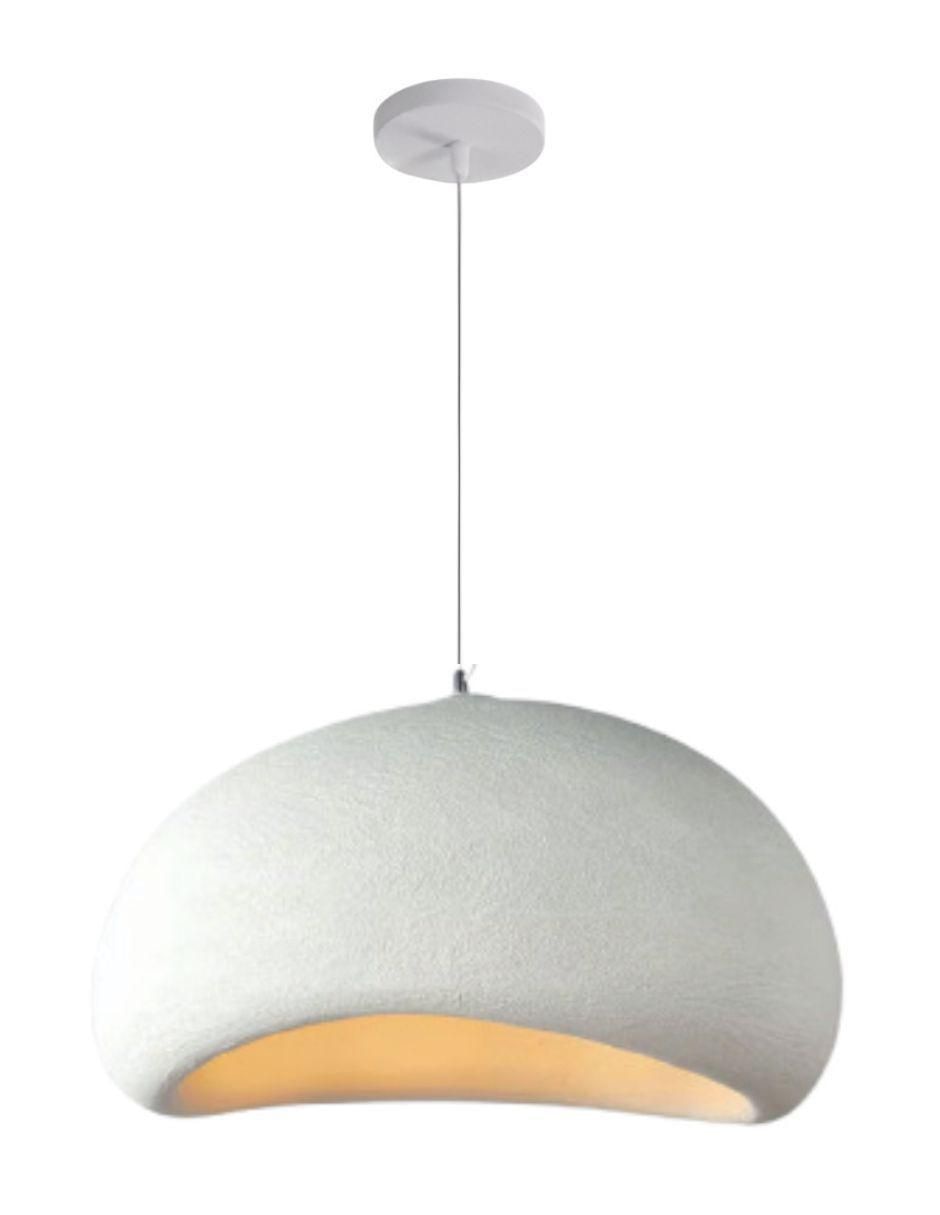 Lampara colgante Decoración