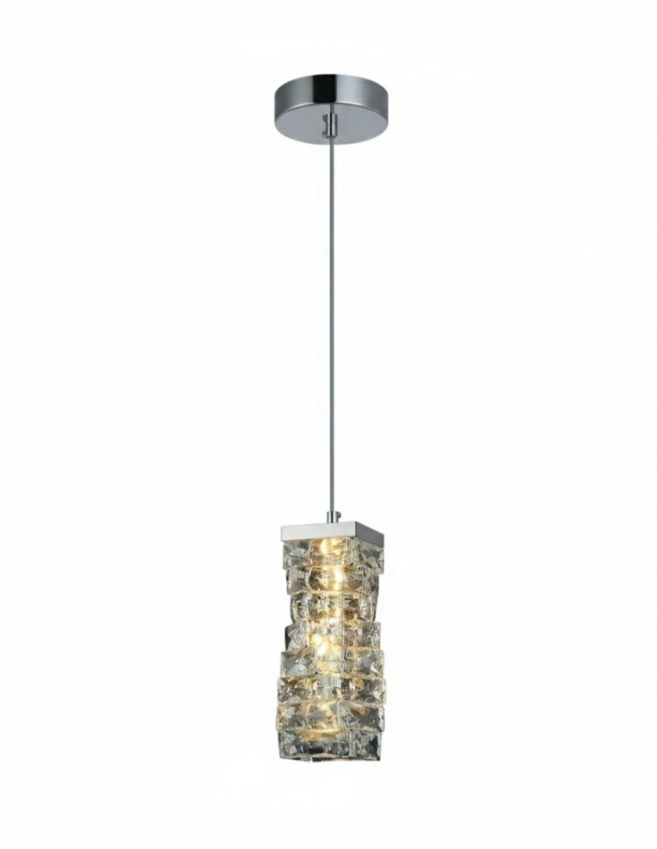 Lámpara colgante LED