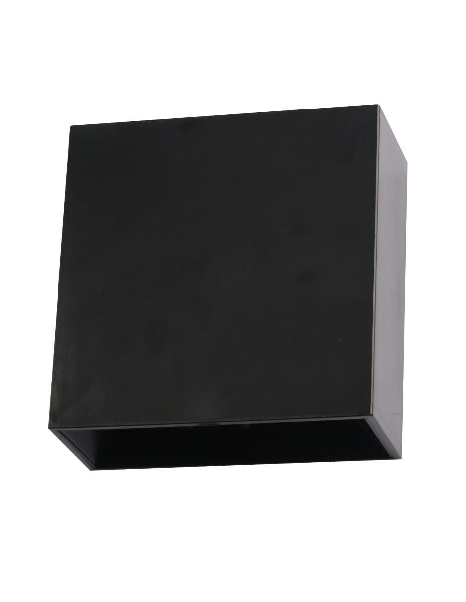 Árbotante LED