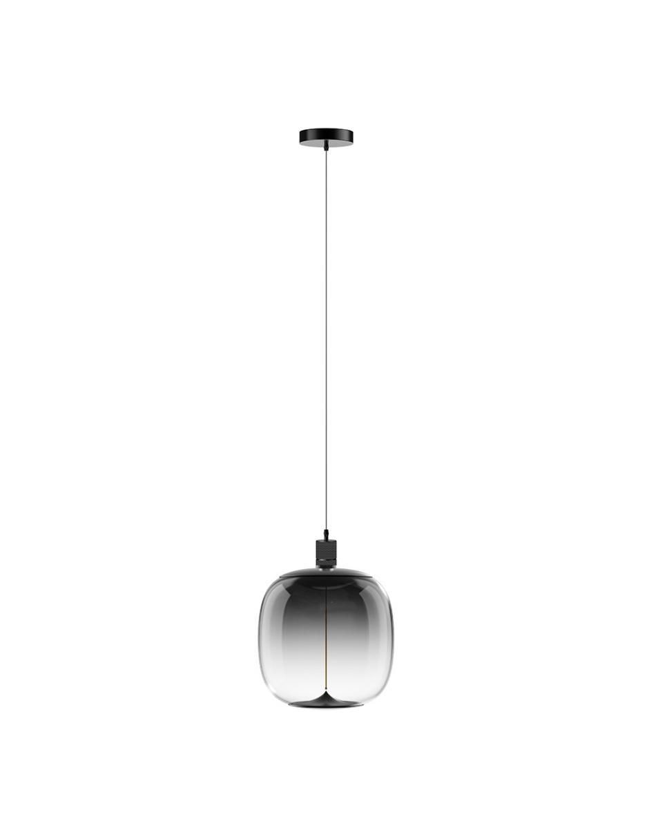 Lampara colgante LED 2