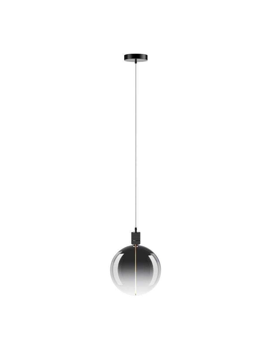 Lampara colgante LED 2
