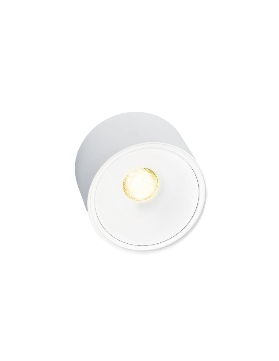 Lámpara LED Maro Lámpara LED Maro