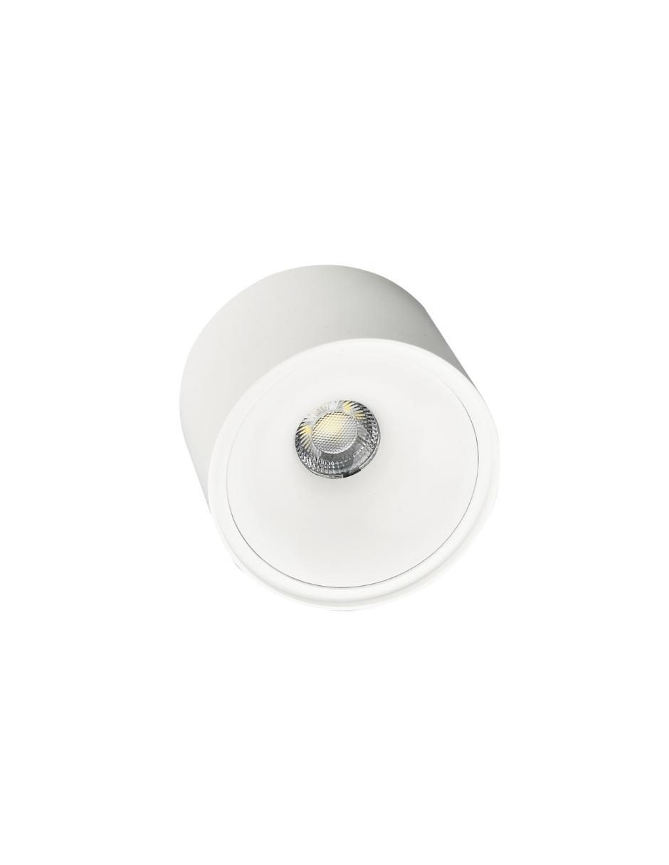 Lámpara LED Maro 2