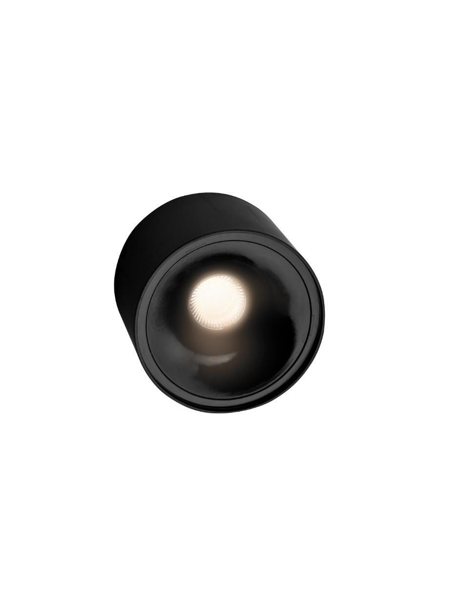 Lámpara LED Maro 1