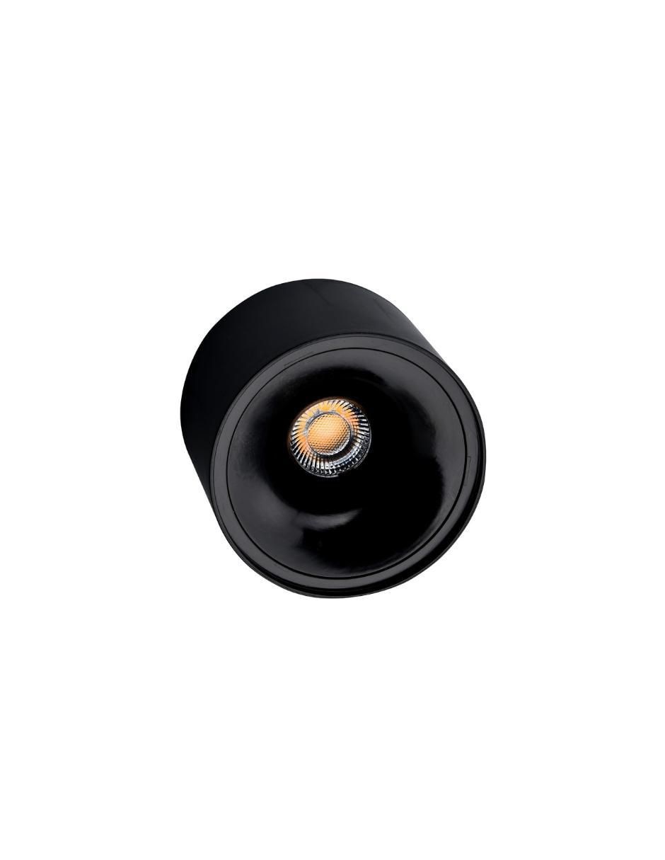 Lámpara Tecnolite led Maro