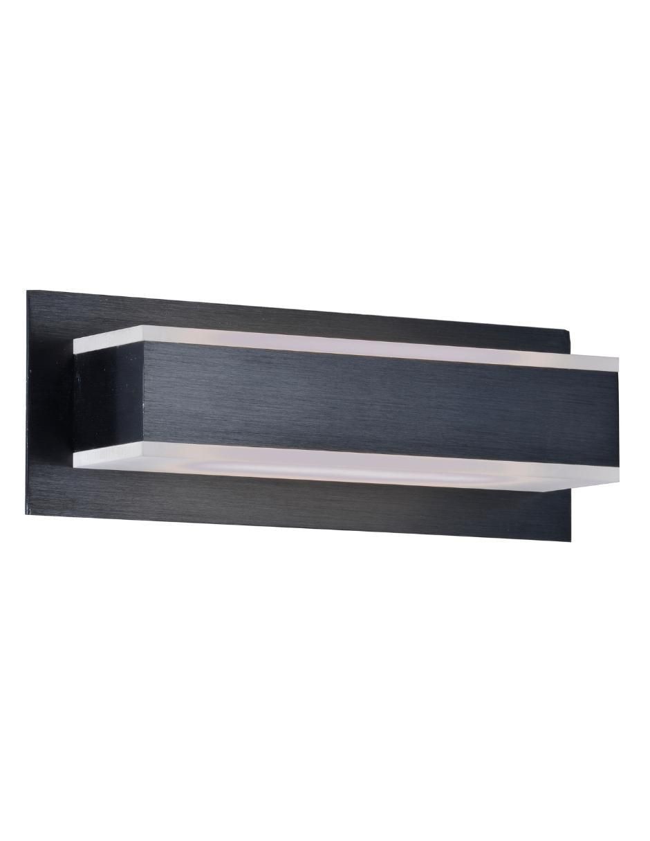 Árbotante LED Lerna 6