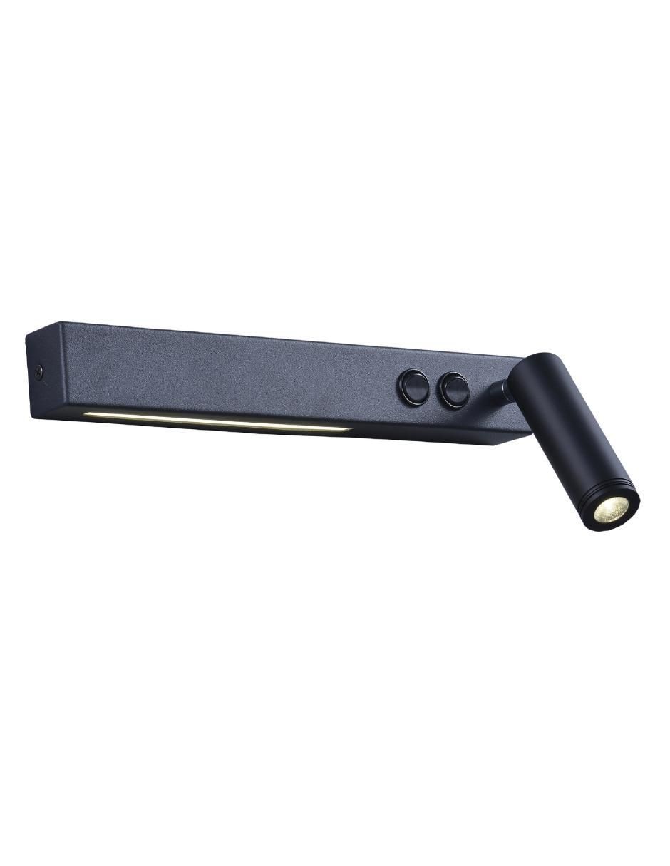 Árbotante Tecnolite led Lerna