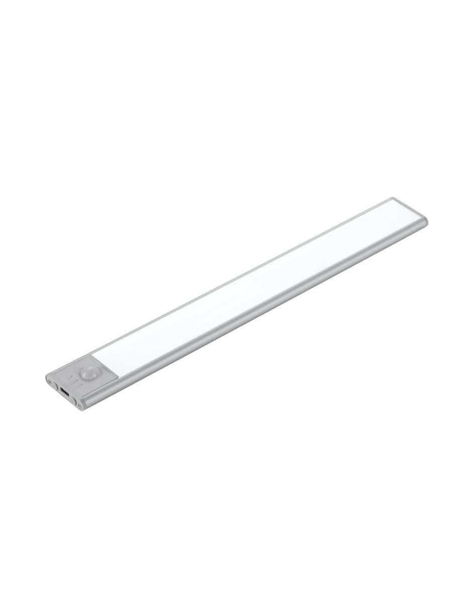 LED Righello I