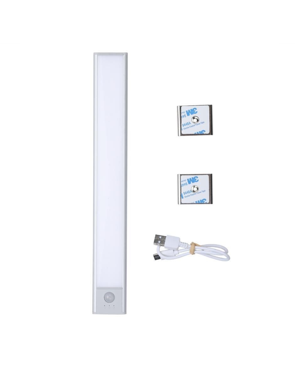 LED Righello I 2
