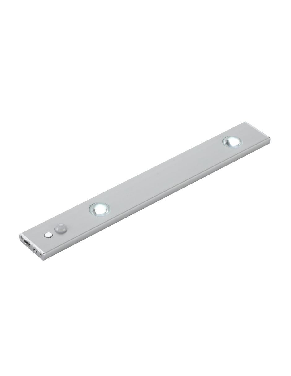 LED Regola I
