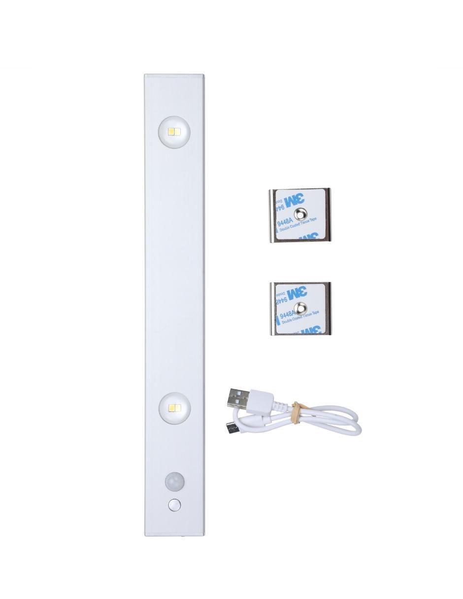 LED Regola I 2
