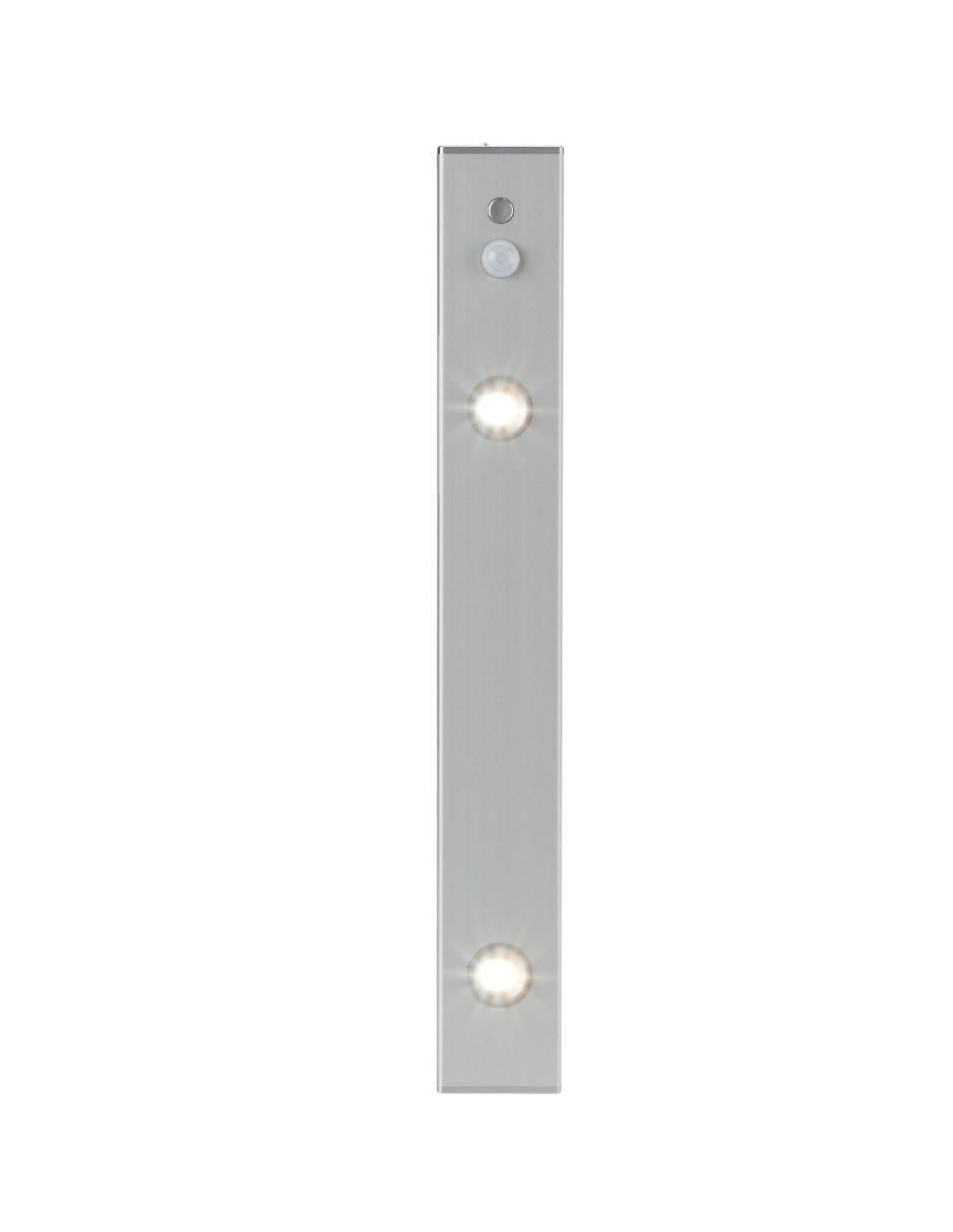 LED Regola I 5