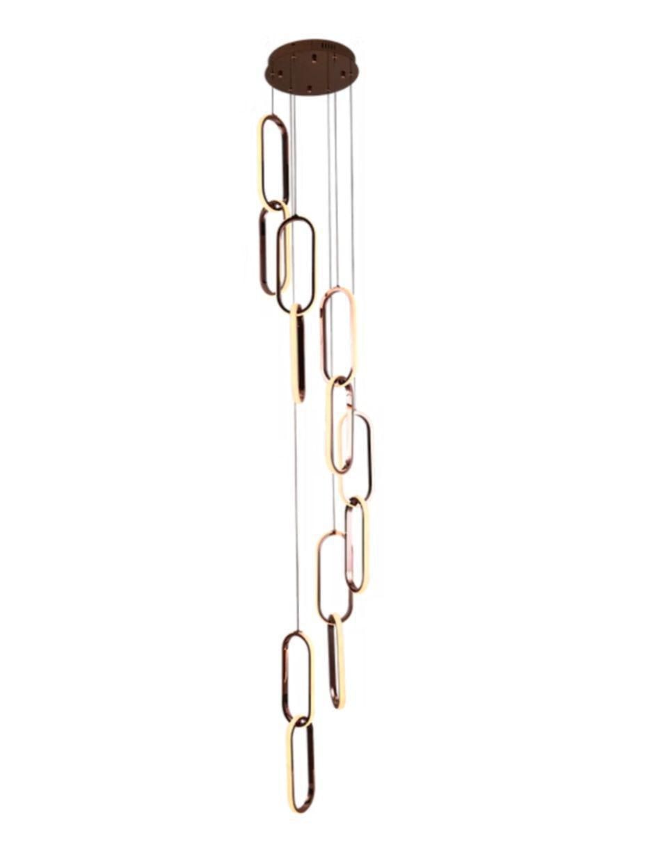 Lámpara colgante LED