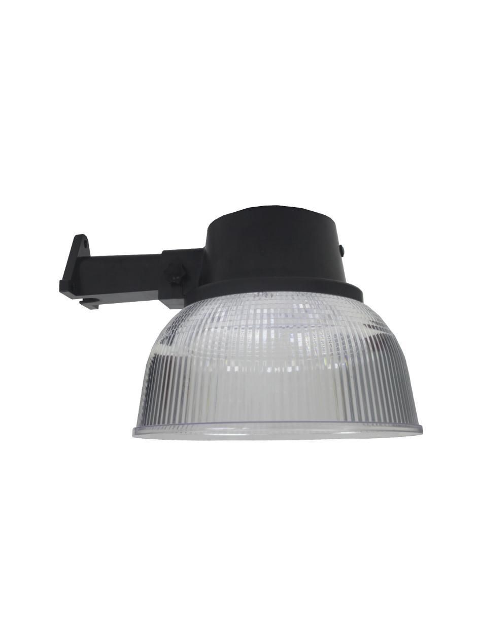 Arbotante LED Athebyne 2