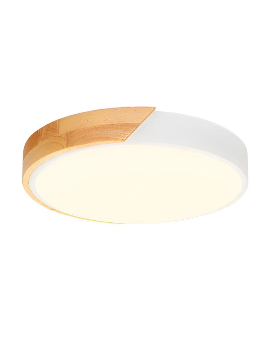 Lámpara LED