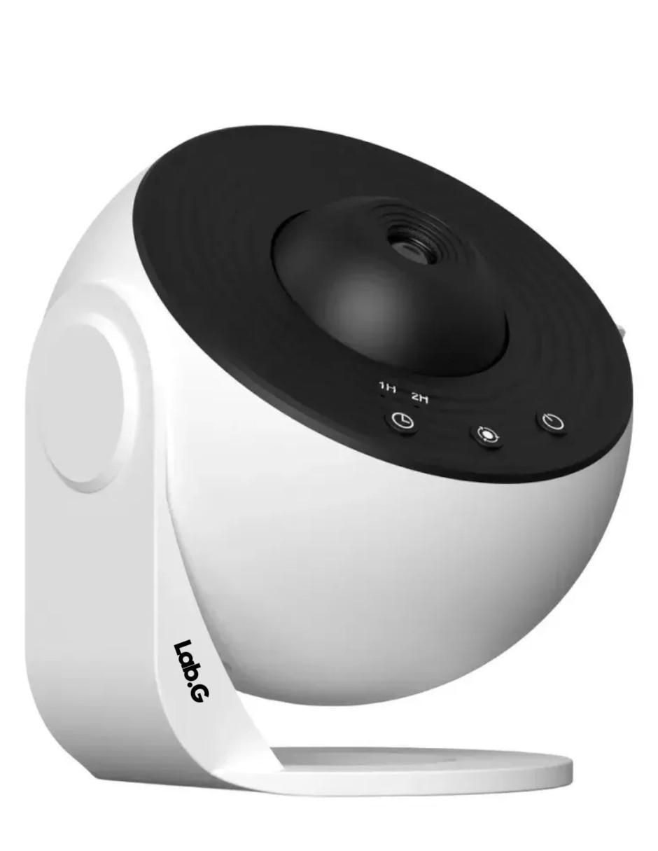 Proyector de figuras