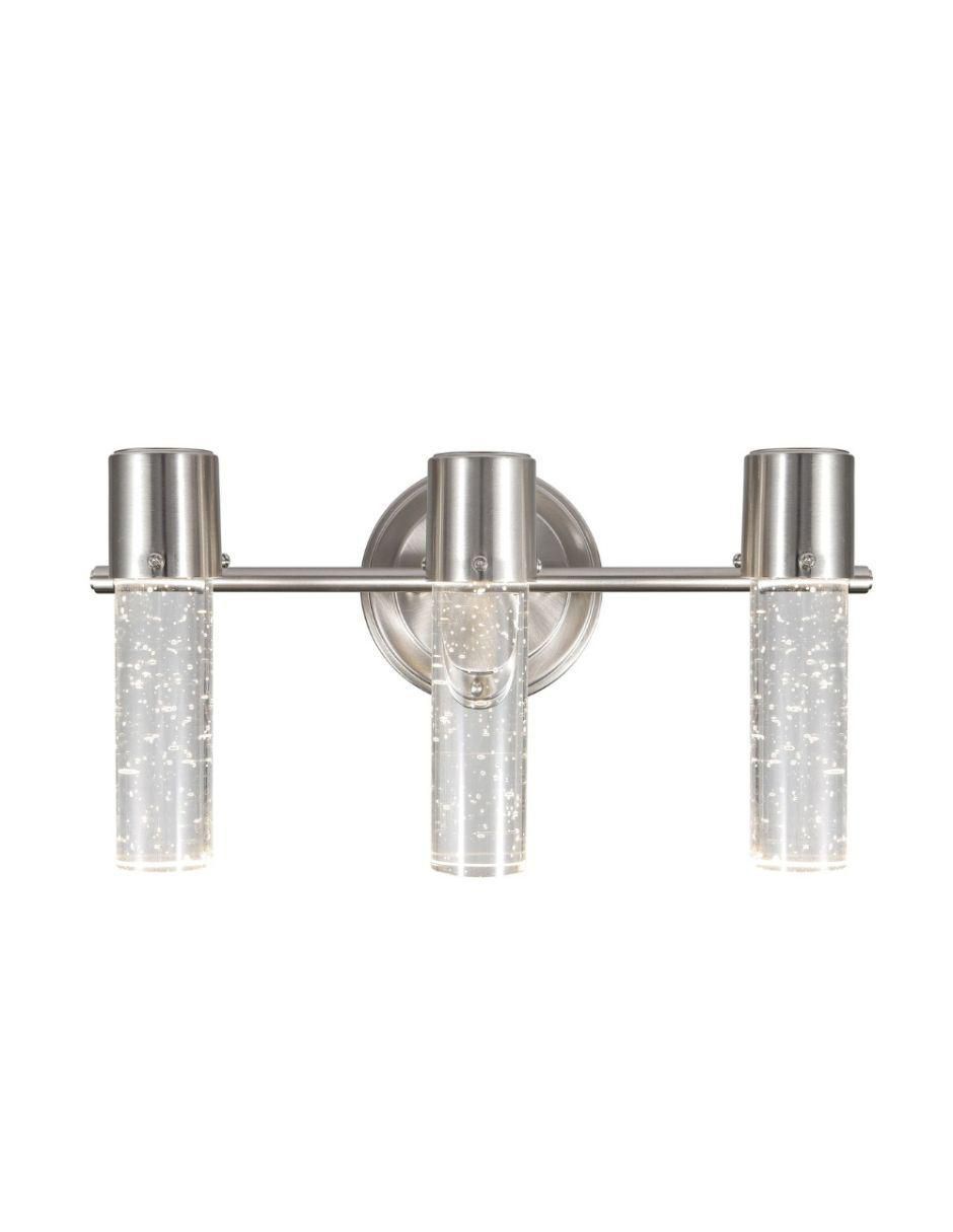 Árbotante LED Chubu II
